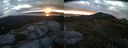 ./images/calvert/buxton2/20150629/buxton220150629_053504M.jpg