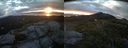 ./images/calvert/buxton2/20150629/buxton220150629_054003M.jpg