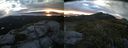 ./images/calvert/buxton2/20150629/buxton220150629_054503M.jpg