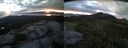 ./images/calvert/buxton2/20150629/buxton220150629_055004M.jpg
