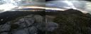 ./images/calvert/buxton2/20150629/buxton220150629_060004M.jpg