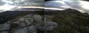 ./images/calvert/buxton2/20150629/buxton220150629_060504M.jpg
