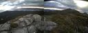 ./images/calvert/buxton2/20150629/buxton220150629_061003M.jpg