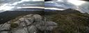./images/calvert/buxton2/20150629/buxton220150629_061504M.jpg