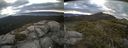 ./images/calvert/buxton2/20150629/buxton220150629_062004M.jpg