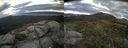 ./images/calvert/buxton2/20150629/buxton220150629_062504M.jpg