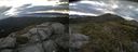 ./images/calvert/buxton2/20150629/buxton220150629_063004M.jpg