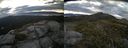 ./images/calvert/buxton2/20150629/buxton220150629_063504M.jpg