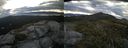 ./images/calvert/buxton2/20150629/buxton220150629_064003M.jpg