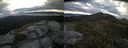 ./images/calvert/buxton2/20150629/buxton220150629_064503M.jpg