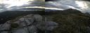 ./images/calvert/buxton2/20150629/buxton220150629_065004M.jpg