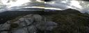 ./images/calvert/buxton2/20150629/buxton220150629_065504M.jpg