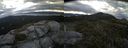 ./images/calvert/buxton2/20150629/buxton220150629_070004M.jpg