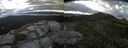 ./images/calvert/buxton2/20150629/buxton220150629_070503M.jpg
