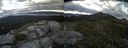./images/calvert/buxton2/20150629/buxton220150629_071002M.jpg