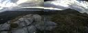 ./images/calvert/buxton2/20150629/buxton220150629_071502M.jpg