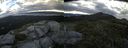 ./images/calvert/buxton2/20150629/buxton220150629_072002M.jpg