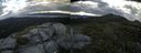 ./images/calvert/buxton2/20150629/buxton220150629_072502M.jpg