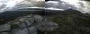 ./images/calvert/buxton2/20150629/buxton220150629_073003M.jpg