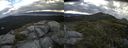 ./images/calvert/buxton2/20150629/buxton220150629_073503M.jpg