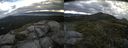 ./images/calvert/buxton2/20150629/buxton220150629_074003M.jpg