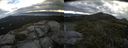 ./images/calvert/buxton2/20150629/buxton220150629_074503M.jpg