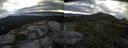 ./images/calvert/buxton2/20150629/buxton220150629_075003M.jpg