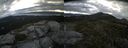 ./images/calvert/buxton2/20150629/buxton220150629_075504M.jpg