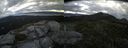./images/calvert/buxton2/20150629/buxton220150629_080503M.jpg