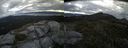 ./images/calvert/buxton2/20150629/buxton220150629_081004M.jpg