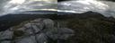./images/calvert/buxton2/20150629/buxton220150629_081503M.jpg