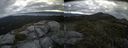 ./images/calvert/buxton2/20150629/buxton220150629_082004M.jpg