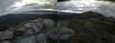 ./images/calvert/buxton2/20150629/buxton220150629_082503M.jpg