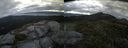 ./images/calvert/buxton2/20150629/buxton220150629_083004M.jpg