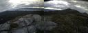 ./images/calvert/buxton2/20150629/buxton220150629_083504M.jpg