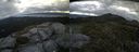 ./images/calvert/buxton2/20150629/buxton220150629_084004M.jpg