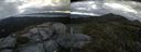 ./images/calvert/buxton2/20150629/buxton220150629_084504M.jpg