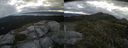 ./images/calvert/buxton2/20150629/buxton220150629_085004M.jpg