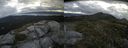 ./images/calvert/buxton2/20150629/buxton220150629_085503M.jpg