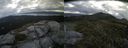 ./images/calvert/buxton2/20150629/buxton220150629_090003M.jpg