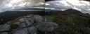 ./images/calvert/buxton2/20150629/buxton220150629_090504M.jpg
