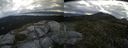 ./images/calvert/buxton2/20150629/buxton220150629_091003M.jpg