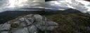 ./images/calvert/buxton2/20150629/buxton220150629_091503M.jpg