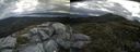 ./images/calvert/buxton2/20150629/buxton220150629_092003M.jpg