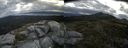 ./images/calvert/buxton2/20150629/buxton220150629_092503M.jpg