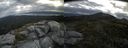 ./images/calvert/buxton2/20150629/buxton220150629_093003M.jpg