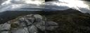 ./images/calvert/buxton2/20150629/buxton220150629_093503M.jpg