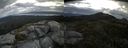 ./images/calvert/buxton2/20150629/buxton220150629_094002M.jpg