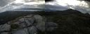 ./images/calvert/buxton2/20150629/buxton220150629_094503M.jpg