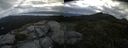 ./images/calvert/buxton2/20150629/buxton220150629_095004M.jpg